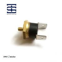 photo_2025-11-10_11-46-39