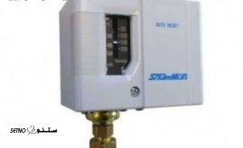 photo_2025-11-10_11-47-10