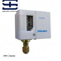 photo_2025-11-10_11-47-10