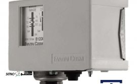 photo_2025-11-10_11-47-13