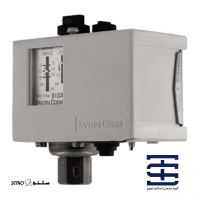 photo_2025-11-10_11-47-13