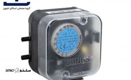 photo_2025-11-10_11-47-17