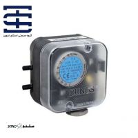 photo_2025-11-10_11-47-17