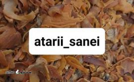 5b4c38bb-cf0b-4aa3-8319-566cb802d210-1