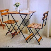 Screenshot_۲۰۲۵۱۰۲۱-۱۱۱۶۴۶_Eitaa