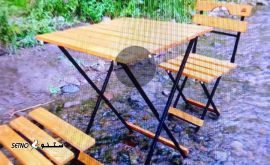 Screenshot_۲۰۲۵۱۰۲۱-۱۱۱۶۵۲_Eitaa