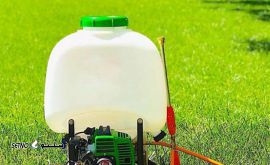 Screenshot_۲۰۲۵۱۰۰۵_۰۱۰۰۲۶_Google