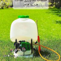 Screenshot_۲۰۲۵۱۰۰۵_۰۱۰۰۲۶_Google