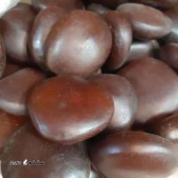 خرید و قیمت قرص کمر در اصفهان