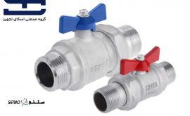 photo_۲۰۲۵-۱۱-۱۱_۱۰-۱۹-۵۱ (2)