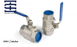 photo_۲۰۲۵-۱۱-۱۱_۱۰-۱۹-۵۱ (4)