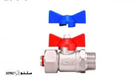 photo_۲۰۲۵-۱۱-۱۱_۱۰-۱۹-۵۱