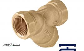 photo_۲۰۲۵-۱۱-۱۱_۱۰-۲۰-۳۷