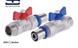 photo_2025-11-11_10-22-07