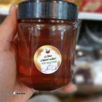 فروش انواع عسل | عسل گون | عسل گون انگبین | اصفهان