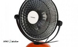 MncnD3Ns8fggzb93j8NgmOhxqs4ZqbxdWIetlgJYJtUXuQWbe8