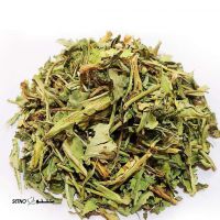 برگ-غازیاغی-بسته-50-گرمی