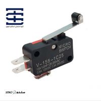 photo_2025-11-13_11-14-16