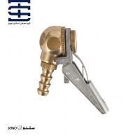 photo_2025-11-13_11-14-20