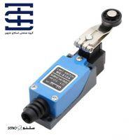 photo_2025-11-13_11-14-24