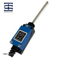 photo_2025-11-13_11-14-32