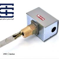 photo_2025-11-13_11-14-35