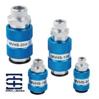 photo_2025-11-13_11-14-39