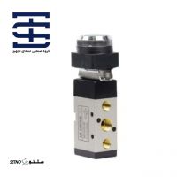 photo_2025-11-13_11-14-42