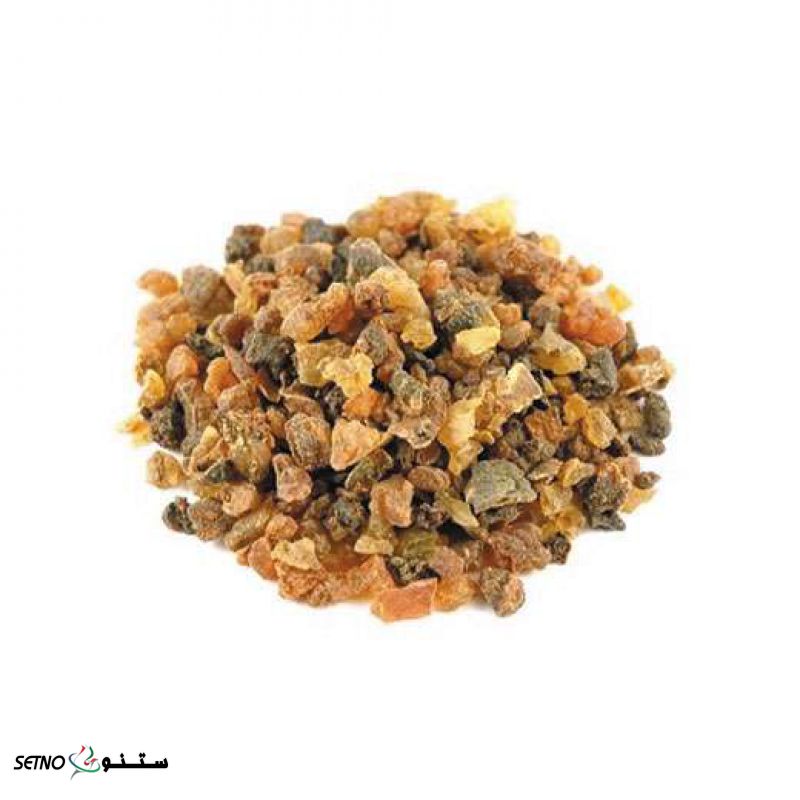 فروش باریجه یا قاسنی در اصفهان