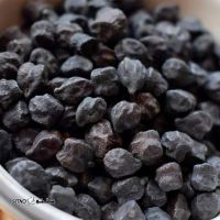 black-cheakpeas-in-bowl