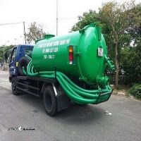 تخلیه-چاه-یاسوج