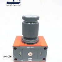 photo_2025-11-18_08-47-41