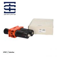 photo_2025-11-18_08-47-45