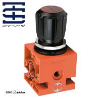 photo_2025-11-18_08-47-48