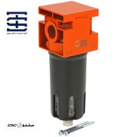 photo_2025-11-18_08-47-52