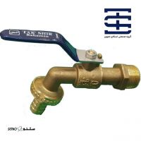 photo_2025-11-18_08-47-55