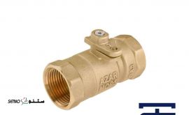 photo_2025-11-18_08-47-59