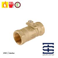 photo_2025-11-18_08-47-59