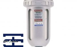 photo_2025-11-18_08-48-03