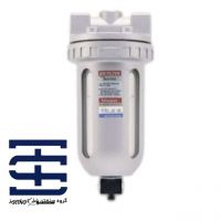 photo_2025-11-18_08-48-03