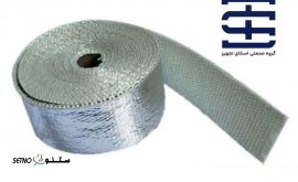 photo_2025-11-18_08-48-11