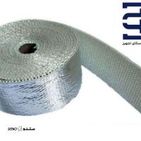 photo_2025-11-18_08-48-11