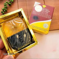 5947240845860256787_121