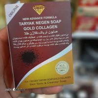 photo_2025-11-18_10-44-33