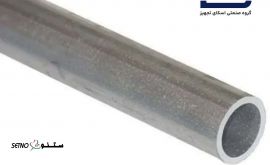 photo_2025-11-19_09-14-26