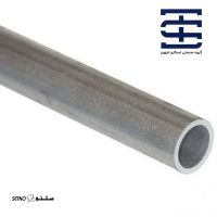 photo_2025-11-19_09-14-26