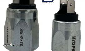 photo_2025-11-19_09-14-36