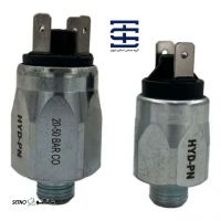 photo_2025-11-19_09-14-36