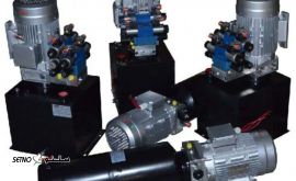 photo_2025-11-19_09-14-45