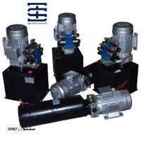 photo_2025-11-19_09-14-45